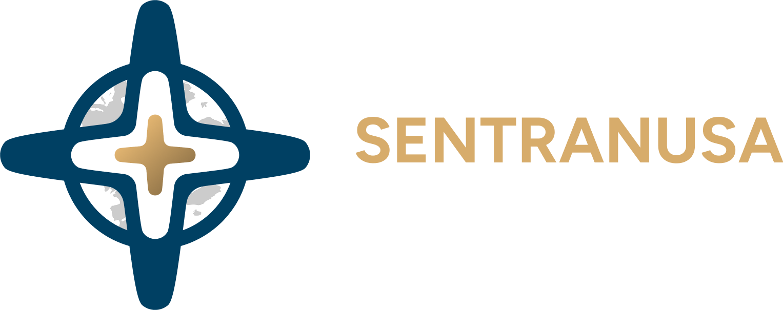 Sentranusa